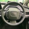 toyota prius 2023 -TOYOTA 【名変中 】--Prius ZVW60--4001796---TOYOTA 【名変中 】--Prius ZVW60--4001796- image 16