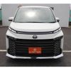 toyota voxy 2023 -TOYOTA--Voxy 6BA-MZRA90W--MZRA90-0040265---TOYOTA--Voxy 6BA-MZRA90W--MZRA90-0040265- image 2