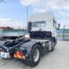 nissan diesel-ud-quon 2017 -NISSAN--Quon QPG-GK5XAB--GK5XAB-JNCMM90A1HU016371---NISSAN--Quon QPG-GK5XAB--GK5XAB-JNCMM90A1HU016371- image 4