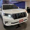 toyota land-cruiser-prado 2022 quick_quick_3DA-GDJ150W_0071219 image 1