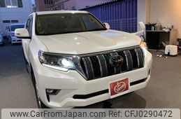 toyota land-cruiser-prado 2022 quick_quick_3DA-GDJ150W_0071219