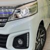 suzuki spacia 2016 -SUZUKI--Spacia DAA-MK42S--MK42S-604623---SUZUKI--Spacia DAA-MK42S--MK42S-604623- image 12