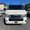 toyota hiace-van 2015 -TOYOTA 【千葉 400ﾋ9628】--Hiace Van KDH201V--0162158---TOYOTA 【千葉 400ﾋ9628】--Hiace Van KDH201V--0162158- image 24