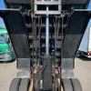 hino profia 2015 GOO_NET_EXCHANGE_0700644A30250605W001 image 20
