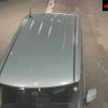 mazda flair-wagon 2018 -MAZDA 【三河 581ﾁ5282】--Flair Wagon MM53S--105999---MAZDA 【三河 581ﾁ5282】--Flair Wagon MM53S--105999- image 10