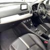 mazda cx-3 2018 -MAZDA--CX-3 6BA-DKEFW--DKEFW-202683---MAZDA--CX-3 6BA-DKEFW--DKEFW-202683- image 14