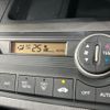 honda freed 2010 CFJ1657992 image 7