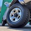toyota land-cruiser 2015 CFJ1534248 image 22
