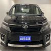 toyota voxy 2015 CFJ4546686 image 5