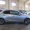 mazda demio 2014 CFJ1646340 image 36