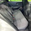 toyota prius 2023 quick_quick_MXWH65_MXWH65-4003588 image 10