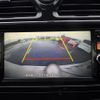 nissan serena 2013 -NISSAN--Serena DAA-HC26--HC26-078133---NISSAN--Serena DAA-HC26--HC26-078133- image 7
