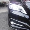 toyota crown 2018 CFJ1759377 image 5