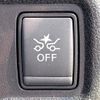 nissan note 2017 CFJ1655337 image 5
