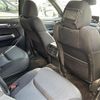 mazda cx-8 2020 -MAZDA--CX-8 6BA-KG5P--KG5P-202687---MAZDA--CX-8 6BA-KG5P--KG5P-202687- image 6