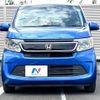 honda n-wgn 2015 -HONDA--N WGN DBA-JH1--JH1-1215214---HONDA--N WGN DBA-JH1--JH1-1215214- image 14