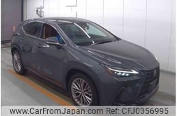 lexus nx 2023 -LEXUS--Lexus NX 6AA-AAZH20--AAZH20-6002798---LEXUS--Lexus NX 6AA-AAZH20--AAZH20-6002798-