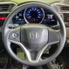 honda fit 2017 -HONDA--Fit DAA-GP5--GP5-1223296---HONDA--Fit DAA-GP5--GP5-1223296- image 12