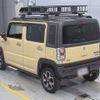 suzuki hustler 2022 -SUZUKI 【岐阜 582や5286】--Hustler MR92S-330712---SUZUKI 【岐阜 582や5286】--Hustler MR92S-330712- image 7