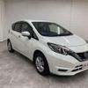 nissan note 2017 quick_quick_DBA-E12_E12-534891 image 4