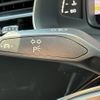 audi q8 2020 CFJ1717272 image 10