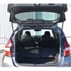 nissan note 2017 -NISSAN--Note DAA-HE12--HE12-135430---NISSAN--Note DAA-HE12--HE12-135430- image 20