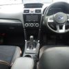 subaru forester 2016 -SUBARU--Forester SJ5-094053---SUBARU--Forester SJ5-094053- image 4