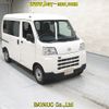 daihatsu hijet-van 2024 -DAIHATSU--Hijet Van S700V-0105987---DAIHATSU--Hijet Van S700V-0105987- image 1