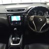 nissan x-trail 2015 CFJ1757695 image 16