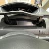 nissan serena 2014 -NISSAN--Serena DAA-HFC26--HFC26-249929---NISSAN--Serena DAA-HFC26--HFC26-249929- image 14