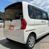 daihatsu tanto 2018 -DAIHATSU 【広島 582ｸ9635】--Tanto DBA-LA610S--LA610S-0136526---DAIHATSU 【広島 582ｸ9635】--Tanto DBA-LA610S--LA610S-0136526- image 2