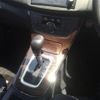 nissan sylphy 2013 -NISSAN--SYLPHY DBA-TB17--TB17-009064---NISSAN--SYLPHY DBA-TB17--TB17-009064- image 20