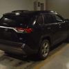 toyota rav4 2019 -TOYOTA--RAV4 6AA-AXAH54--AXAH54-4002220---TOYOTA--RAV4 6AA-AXAH54--AXAH54-4002220- image 2