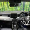 suzuki ignis 2016 -SUZUKI--Ignis DAA-FF21S--FF21S-115190---SUZUKI--Ignis DAA-FF21S--FF21S-115190- image 3