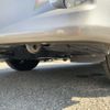 toyota premio 2007 AF-ZRT260-3019838 image 26
