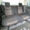 nissan serena 2015 -NISSAN 【郡山 300ﾁ3777】--Serena DAA-HFC26--HFC26-255905---NISSAN 【郡山 300ﾁ3777】--Serena DAA-HFC26--HFC26-255905- image 25