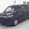 toyota spade 2016 -TOYOTA--Spade NSP141--8048483---TOYOTA--Spade NSP141--8048483- image 5