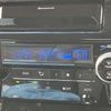 toyota alphard 2016 CFJ1428378 image 24