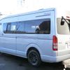 toyota hiace-van 2010 -TOYOTA 【名変中 】--Hiace Van TRH221K--0016918---TOYOTA 【名変中 】--Hiace Van TRH221K--0016918- image 27