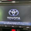 toyota roomy 2017 -TOYOTA--Roomy DBA-M900A--M900A-0051782---TOYOTA--Roomy DBA-M900A--M900A-0051782- image 3