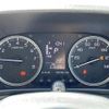daihatsu cast 2021 CFJ1721443 image 21