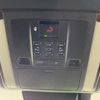 toyota alphard 2024 -TOYOTA--Alphard 3BA-AGH40W--AGH40-0018959---TOYOTA--Alphard 3BA-AGH40W--AGH40-0018959- image 6