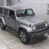 chrysler jeep-wrangler 2016 -CHRYSLER--Jeep Wrangler JK36L-1C4HJWLG4GL275763---CHRYSLER--Jeep Wrangler JK36L-1C4HJWLG4GL275763- image 6
