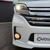 nissan dayz-roox 2015 CFJ1802797 image 7