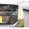 toyota prius 2011 -TOYOTA--Prius DAA-ZVW30--ZVW30-1474962---TOYOTA--Prius DAA-ZVW30--ZVW30-1474962- image 20