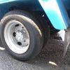 toyota toyoace 2005 CFJ1504509 image 8