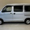 daihatsu hijet-cargo 2017 quick_quick_S321V_S321V-0337217 image 8