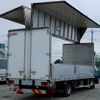 isuzu forward 2013 CFJ1696879 image 10