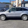 honda cr-v 2006 TE2198 image 5