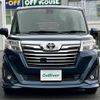 toyota roomy 2017 CFJ1722341 image 18
